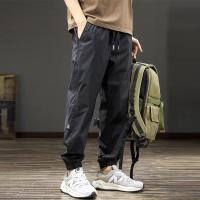 cms/erpbt/backend/web/uploads/erp/collection/images/Men Clothes/YSKJ/EN0164073/img_b/EN0164073_img_b_1